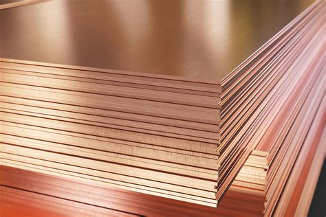 1 4 copper sheet metal|copper sheets for sale.